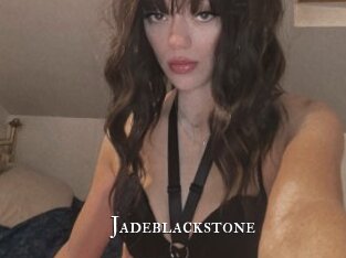 Jadeblackstone