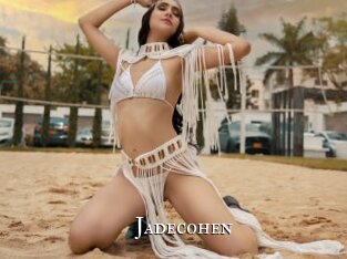 Jadecohen