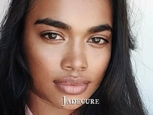 Jadecure