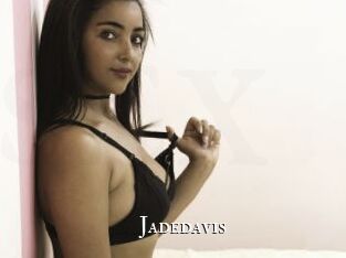 Jadedavis