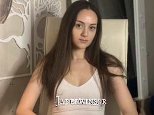 Jadeewinsor