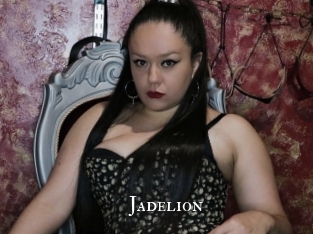 jadelion cams