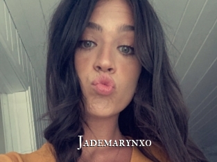 Jademarynxo