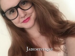 Jademystique
