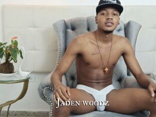 Jaden_woodz