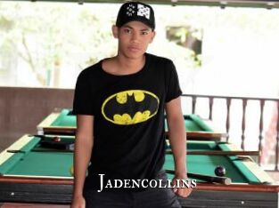 Jadencollins