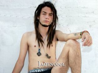 Jadencool