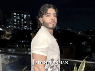 jadenfeynman cams