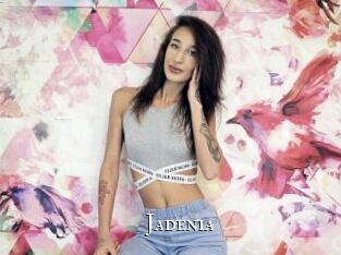 Jadenia