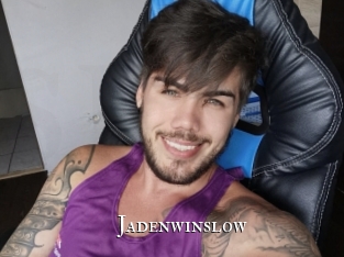 Jadenwinslow