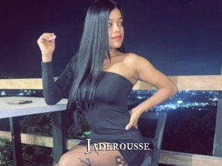jaderousse cams