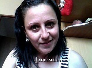 jadesmiley cams