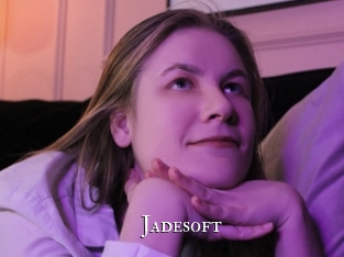 Jadesoft