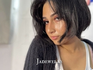 Jadewells