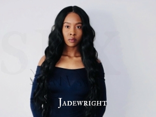 Jadewright