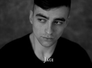 Jagi