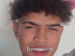 jaicobruneer cams