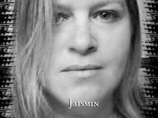 Jaismin