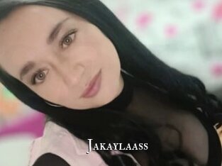 Jakaylaass