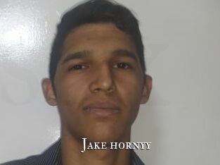 Jake_hornyy
