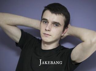 Jakebang