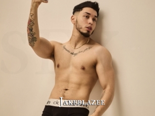 jakeblazee cams