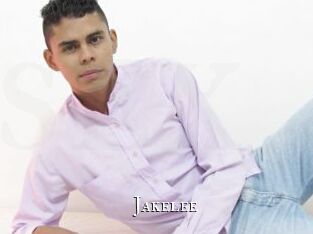 Jakelee