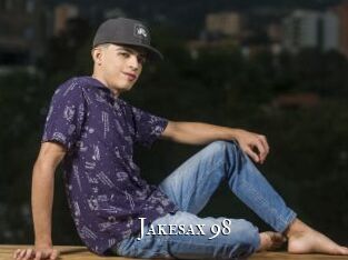 Jakesax_98
