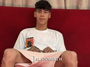 Jalennorth