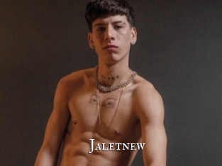 Jaletnew