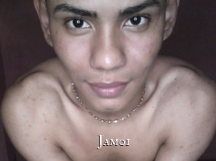 Jam01