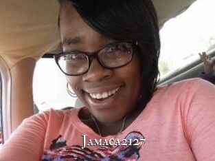 Jamaca2127