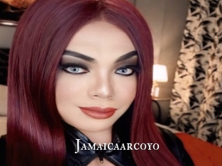 Jamaicaarcoyo
