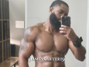 James_carter19
