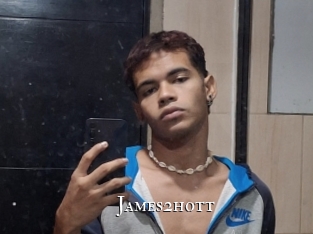 James2hott
