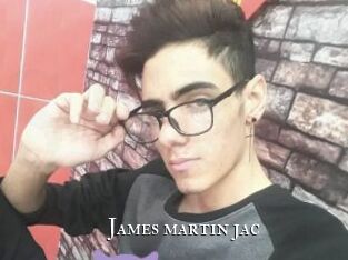 james_martin_jac cams