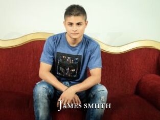 James_smiith