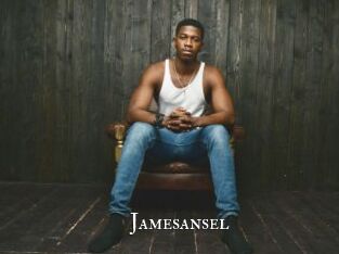 Jamesansel