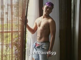 Jamesboy699