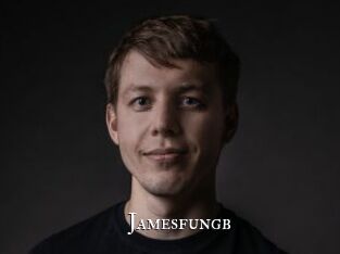 Jamesfungb