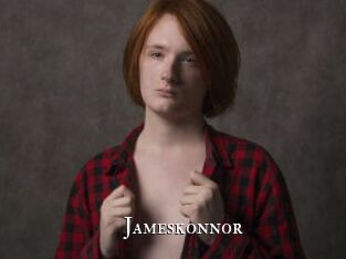 jameskonnor cams