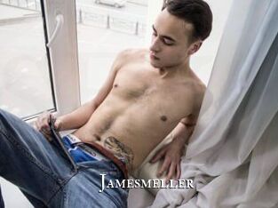 Jamesmeller