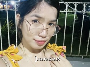 Jamfermin