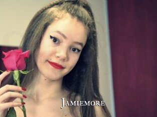 Jamiemore