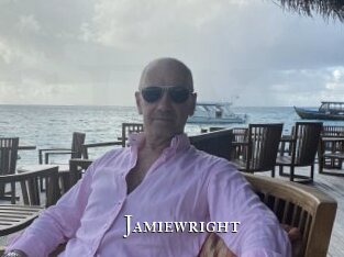 Jamiewright