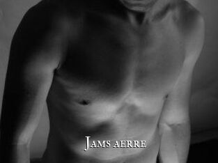 Jams_aerre