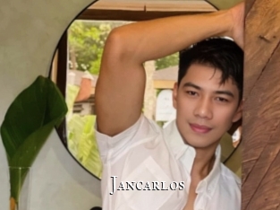 Jancarlos