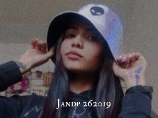 Jandp_262019