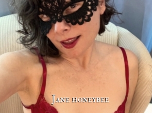 Jane_honeybee