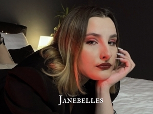 Janebelles
